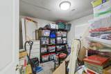 7427 115 Street - Photo 9