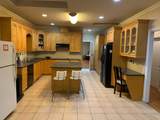 11371 Cambie Road - Photo 12