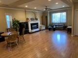 11371 Cambie Road - Photo 7