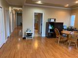 11371 Cambie Road - Photo 9