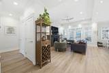 35259 Straiton Road - Photo 25