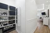 35259 Straiton Road - Photo 30