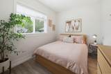 35259 Straiton Road - Photo 31