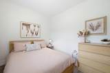 35259 Straiton Road - Photo 32