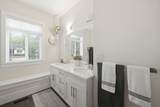 35259 Straiton Road - Photo 33