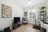 35259 Straiton Road - Photo 34