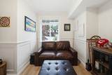 35259 Straiton Road - Photo 36