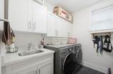 35259 Straiton Road - Photo 37