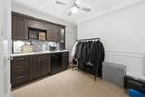 35259 Straiton Road - Photo 39