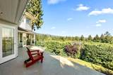 816 Anderson Crescent - Photo 34