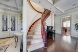 6633 Neal Street - Photo 10