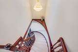 6633 Neal Street - Photo 11