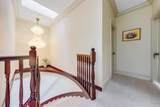6633 Neal Street - Photo 12