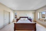 6633 Neal Street - Photo 13