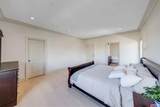 6633 Neal Street - Photo 14