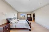 6633 Neal Street - Photo 15