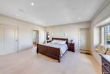 6633 Neal Street - Photo 16