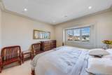 6633 Neal Street - Photo 17
