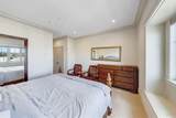 6633 Neal Street - Photo 18