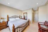 6633 Neal Street - Photo 19