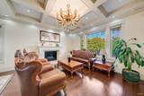6633 Neal Street - Photo 2