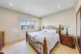 6633 Neal Street - Photo 20