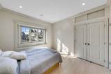 6633 Neal Street - Photo 21