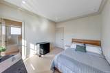 6633 Neal Street - Photo 24