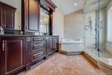 6633 Neal Street - Photo 25