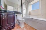 6633 Neal Street - Photo 26