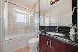 6633 Neal Street - Photo 27