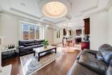 6633 Neal Street - Photo 3
