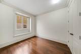 6633 Neal Street - Photo 28