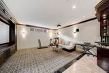 6633 Neal Street - Photo 30