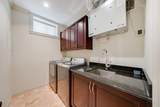 6633 Neal Street - Photo 31