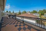 6633 Neal Street - Photo 32