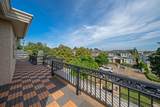 6633 Neal Street - Photo 33
