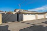 6633 Neal Street - Photo 34