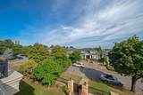 6633 Neal Street - Photo 35