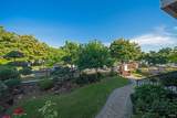 6633 Neal Street - Photo 36
