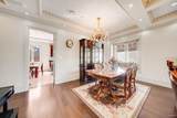 6633 Neal Street - Photo 5