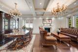 6633 Neal Street - Photo 6
