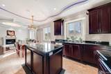 6633 Neal Street - Photo 7
