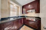 6633 Neal Street - Photo 8