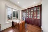 6633 Neal Street - Photo 9