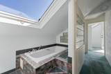 1376 11th Street - Photo 10