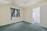 1376 11th Street - Photo 11