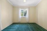 1376 11th Street - Photo 12