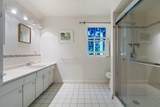1376 11th Street - Photo 13