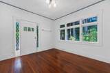 1376 11th Street - Photo 14